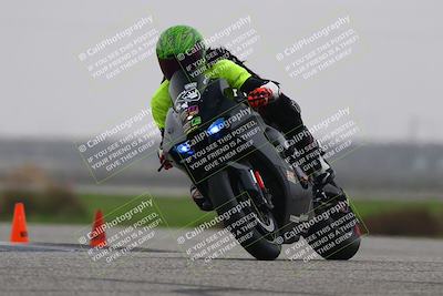 media/Nov-30-2025-TrackDaz (Sun) [[d8b22663df]]/B Group/Session 1 (Sweeper)/